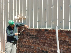 September 4_2010 - 20