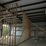 September 4_2010 - 28