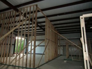 September 4_2010 - 28