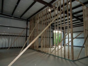 September 4_2010 - 29