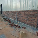 September 4_2010 - 36