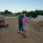 September 4_2010 - 38