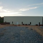 September 4_2010 - 39