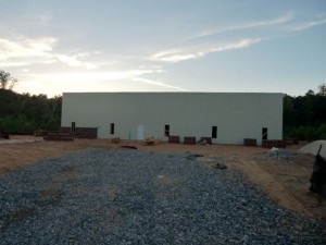 September 4_2010 - 39