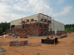 September 8_2010 - 12