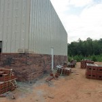 September 8_2010 - 14