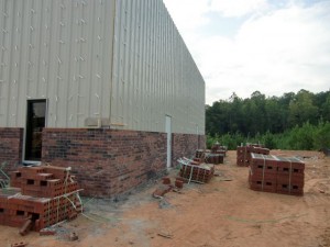 September 8_2010 - 14