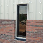 September 8_2010 - 16