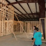 September 9_2010 - 01