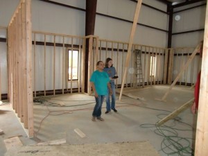 September 9_2010 - 03