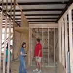 September 9_2010 - 04