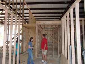 September 9_2010 - 04