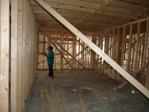 September 9_2010 - 08