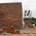 September 9_2010 - 16