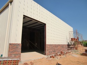 september 7_2010 - 01