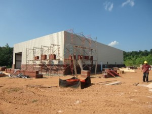 september 7_2010 - 05