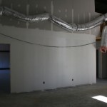 October 29_2010 - 001