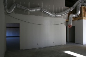 October 29_2010 - 001