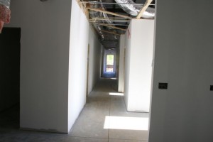 October 29_2010 - 009