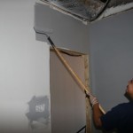 October 29_2010 - 069