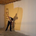 October 29_2010 - 074