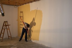 October 29_2010 - 074