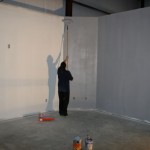 October 29_2010 - 081