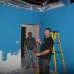 October 29_2010 - 082