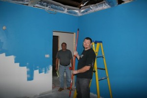 October 29_2010 - 082