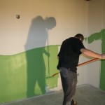 October 29_2010 - 091