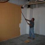 October 29_2010 - 097