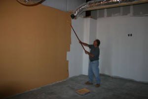 October 29_2010 - 097