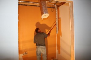 October 29_2010 - 102