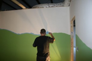 October 29_2010 - 104