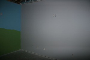 October 30_2010 - 10