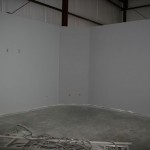 October 30_2010 - 15