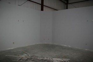 October 30_2010 - 15