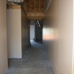 October 30_2010 - 17