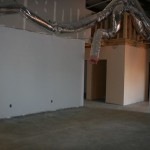 October 30_2010 - 20