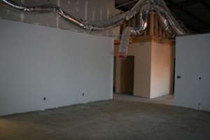 October 30_2010 - 20