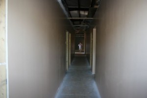 October 30_2010 - 24