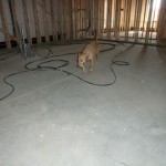 October-8_2010  - 07