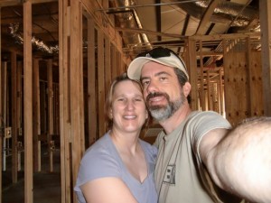 October-8_2010  - 09