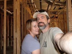 October-8_2010  - 10