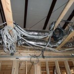 October_5_2010  - 01