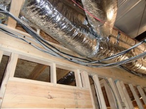 October_5_2010  - 03