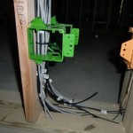 October_5_2010  - 05