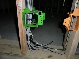 October_5_2010  - 05