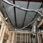 October_5_2010  - 08