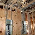 October_5_2010  - 13